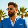 ابــًو يزن