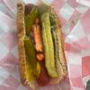 dr.pepper.and.hot.dogs