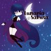 lunariasakusa