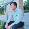 ptrung_88