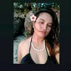 🌴🌸Clemen Joy Olbis💎🧿