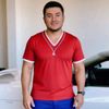kurt_bey45_46