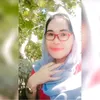 ummiikakaa20
