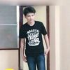 jank_jank1