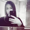 chanvcc