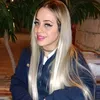 elissarchristu