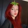 го🍓