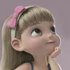 ayaaaa_266