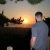 elnur_nadiroglu