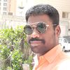 manikandan8979