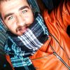 mohammedjamalmahm