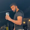 siihaad7