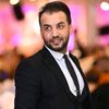 abdellahaek31