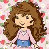 andrea_cst7