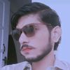 waseem.zulafqar786