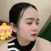 vytrang271194