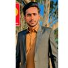 malik.abdulrehman.zafar