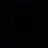 nur_gnn