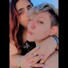 giuliaa.fabbi