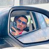 abdessalam_cherbi