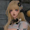 amy_snow_1802