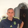 ibrahimayyıldız6