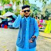 mdanikhasan75