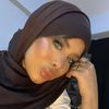 👑بنوتت الاقصر👑