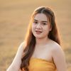 kao_noey1911