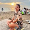 baifern0965