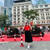 thuycute_0412