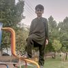 zahidiqbal810