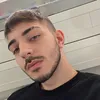 jayst_ger