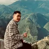 hoangtamxeluot0311