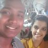 divya_divya_81