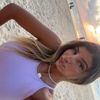 zofiya_romano2515