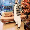 saleemdehwar85