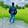 king.abdirahman0