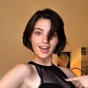 29victor_29
