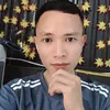traihohoang.bg
