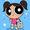lashy_k