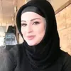 aliali24511