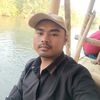 thantunzaw7