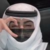 faisal_77777777