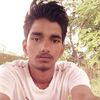 prakashgautam72