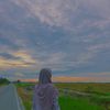 suwarsiharsih0