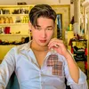 hung.nguyen210
