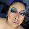 gusanita._6