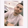 mustafa_98x