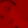 user459781794